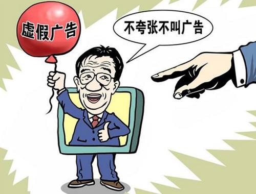 2021年广州会计代理记账