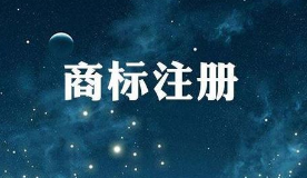 2021年正穗财税商标注册